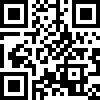 https://sedayebourse.ir/x6wfr