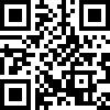 https://sedayebourse.ir/x6vtM