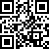 https://sedayebourse.ir/x5Xd4