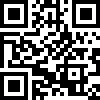 https://sedayebourse.ir/x6HJy