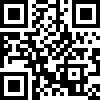 https://sedayebourse.ir/x6qg7