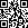 https://sedayebourse.ir/x6Byd