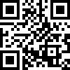 https://sedayebourse.ir/x6zvm