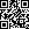 https://sedayebourse.ir/x6Bkt