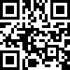https://sedayebourse.ir/x6HYn