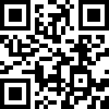 https://sedayebourse.ir/x6ykP