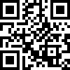 https://sedayebourse.ir/x6whq