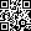https://sedayebourse.ir/x5MDV
