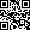 https://sedayebourse.ir/x5R3v