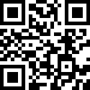 https://sedayebourse.ir/x5BJN