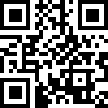 https://sedayebourse.ir/x6CfF