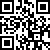 https://sedayebourse.ir/x6jBZ
