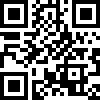 https://sedayebourse.ir/x6xHq
