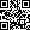 https://sedayebourse.ir/x6BrV