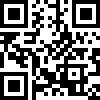 https://sedayebourse.ir/x5QF9