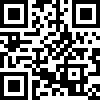 https://sedayebourse.ir/x6FSZ