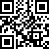 https://sedayebourse.ir/x6wvc