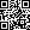 https://sedayebourse.ir/x6Hw3