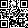 https://sedayebourse.ir/x6GPB