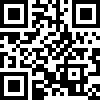https://sedayebourse.ir/x6CxM