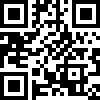 https://sedayebourse.ir/x6LzP