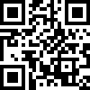 https://sedayebourse.ir/x6C7C