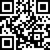 https://sedayebourse.ir/x5H6B