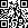 https://sedayebourse.ir/x6HMm
