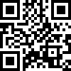 https://sedayebourse.ir/x6xzF