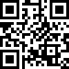 https://sedayebourse.ir/x6DMH