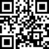 https://sedayebourse.ir/x6HP8