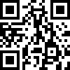 https://sedayebourse.ir/x6wkz
