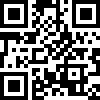 https://sedayebourse.ir/x6yKV
