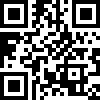https://sedayebourse.ir/x6BsT