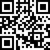 https://sedayebourse.ir/x6HHD