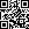 https://sedayebourse.ir/x6Hd2