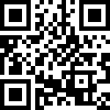https://sedayebourse.ir/x68V8