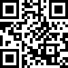 https://sedayebourse.ir/x6CfS