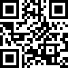 https://sedayebourse.ir/x6JBq