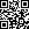 https://sedayebourse.ir/x5Lwh