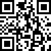 https://sedayebourse.ir/x6JqL