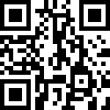 https://sedayebourse.ir/x6yxh