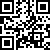 https://sedayebourse.ir/x5TRC