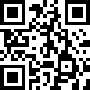 https://sedayebourse.ir/x5HyN