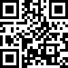 https://sedayebourse.ir/x6bGW