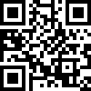 https://sedayebourse.ir/x6cMd