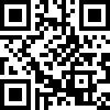 https://sedayebourse.ir/x6KQy