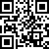 https://sedayebourse.ir/x6FXj