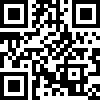 https://sedayebourse.ir/x6Hct
