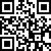 https://sedayebourse.ir/x6LtQ